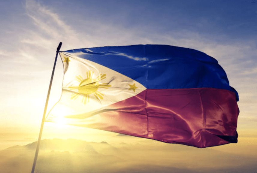 Les rituels matinaux aux Philippines : entre spiritualité et énergie naturelle - MyUbe