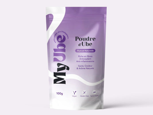 Quel est le meilleur fournisseur d’ube en France ? Guide d’achat pro 2025 - MyUbe