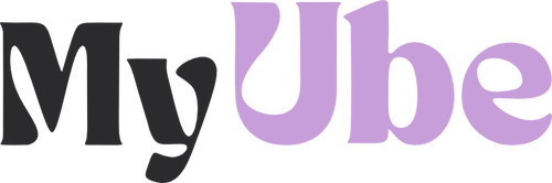 Logo MyUbe - Retour à l'accueil